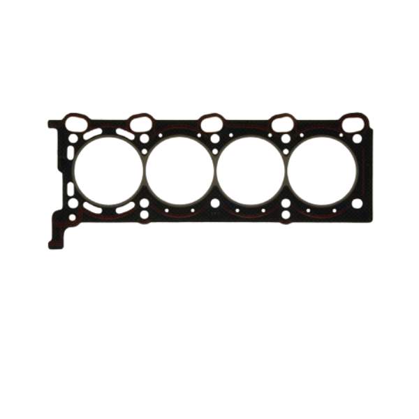 تصویر محصول واشر سر سیلندر بی ام و سری 7 740i سال 2005